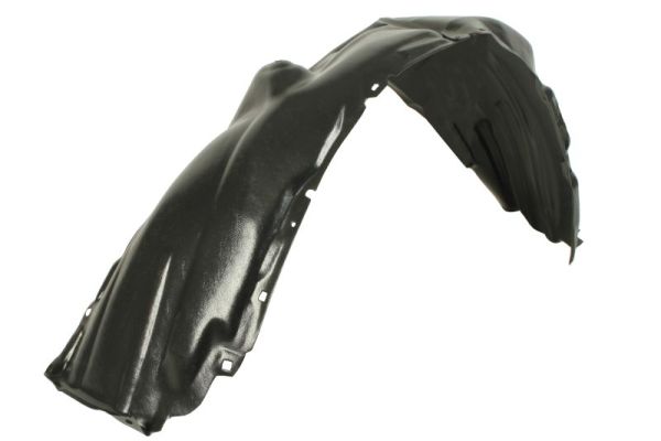 Bekleding, wielkast Blic 6601-01-8165802P