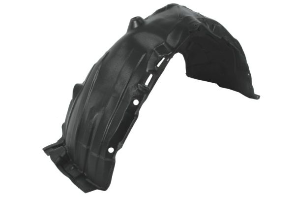 Bekleding, wielkast Blic 6601-01-8167801P