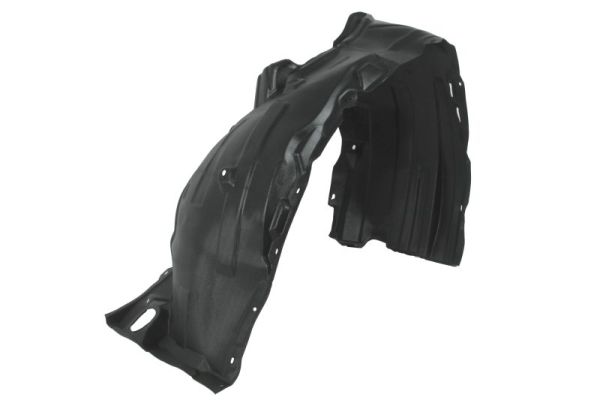 Bekleding, wielkast Blic 6601-01-8167802P