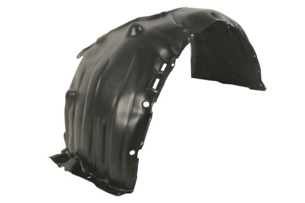 Bekleding, wielkast Blic 6601-01-8167803P