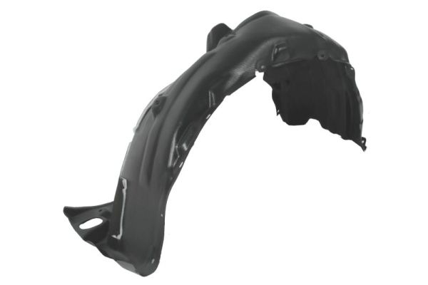 Bekleding, wielkast Blic 6601-01-8167804P