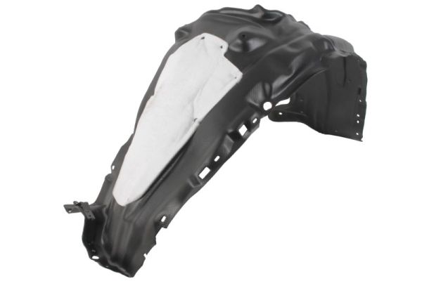 Bekleding, wielkast Blic 6601-01-8168801P