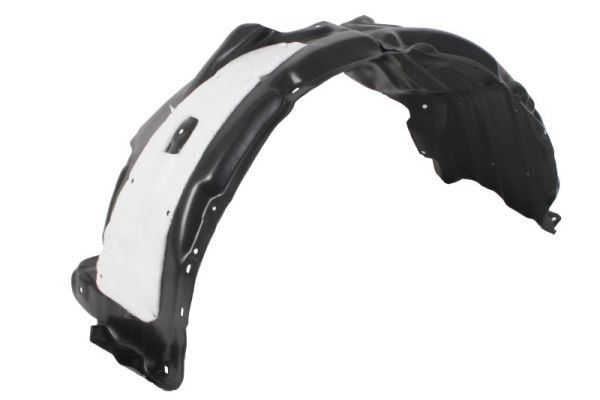 Bekleding, wielkast Blic 6601-01-8168802P