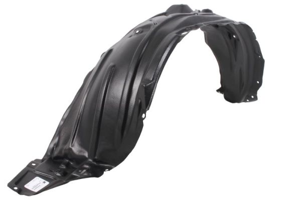 Bekleding, wielkast Blic 6601-01-8168805P