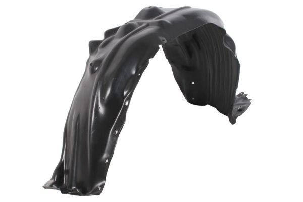 Bekleding, wielkast Blic 6601-01-8168808P