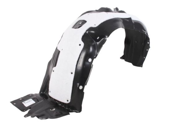 Bekleding, wielkast Blic 6601-01-8168809P