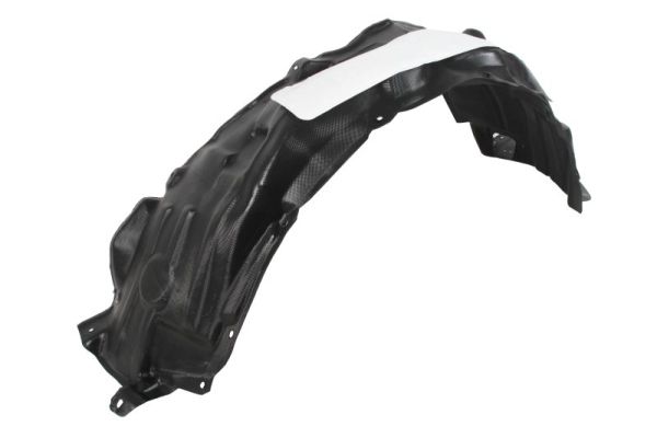 Bekleding, wielkast Blic 6601-01-8171802P