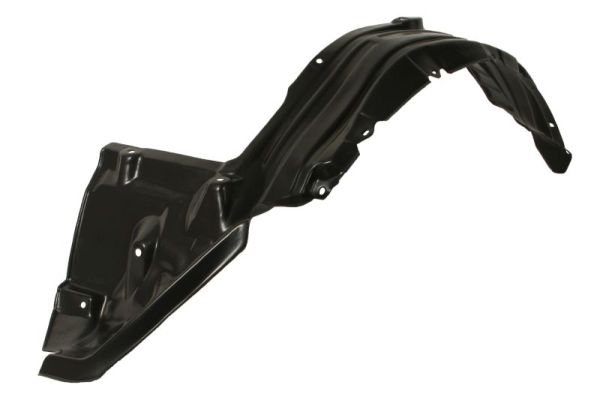 Bekleding, wielkast Blic 6601-01-8175801P