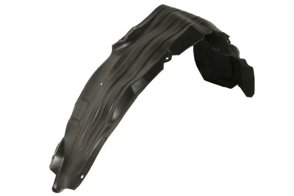 Bekleding, wielkast Blic 6601-01-8175804P