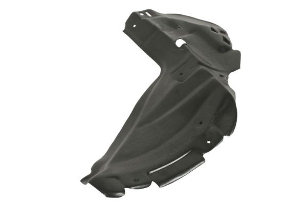 Bekleding, wielkast Blic 6601-01-8175805P