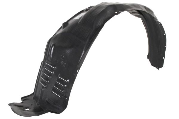 Bekleding, wielkast Blic 6601-01-8178801P