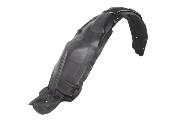 Bekleding, wielkast Blic 6601-01-8178803P