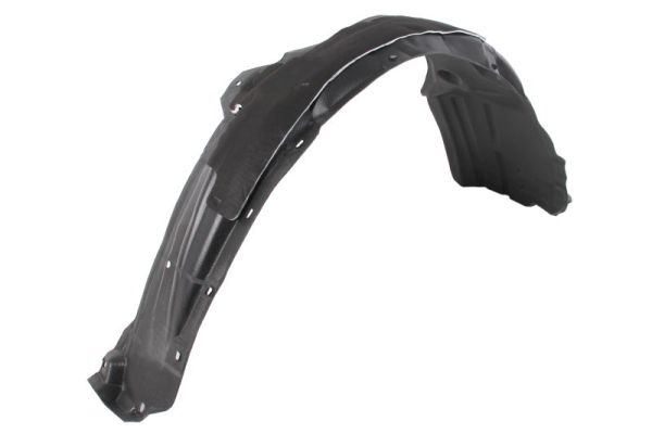 Bekleding, wielkast Blic 6601-01-8178804P