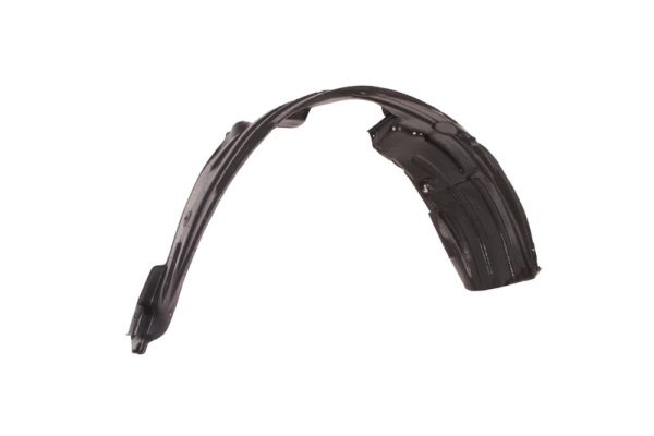 Bekleding, wielkast Blic 6601-01-8179802P