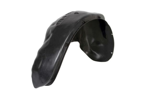 Bekleding, wielkast Blic 6601-01-8179831P