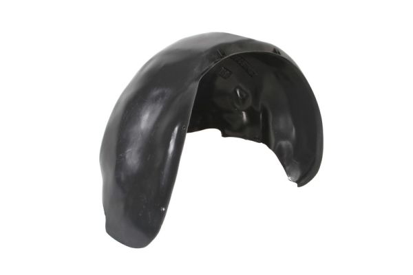 Bekleding, wielkast Blic 6601-01-8179832P