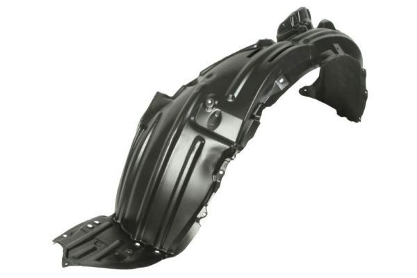 Bekleding, wielkast Blic 6601-01-8182801P