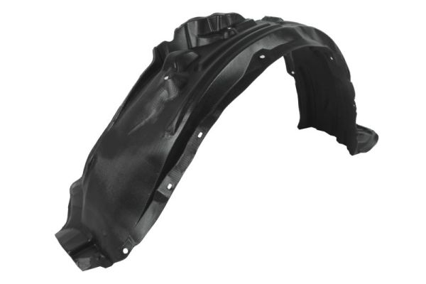 Bekleding, wielkast Blic 6601-01-8182804P