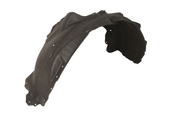 Bekleding, wielkast Blic 6601-01-8186802P