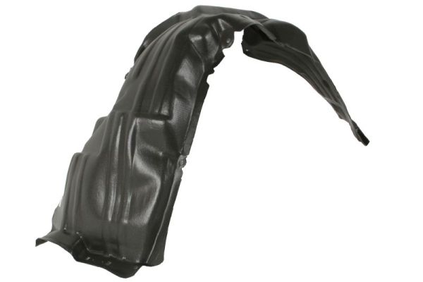 Bekleding, wielkast Blic 6601-01-8192803P