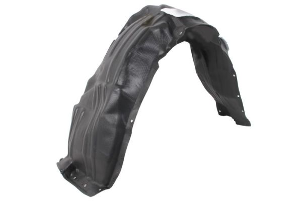 Bekleding, wielkast Blic 6601-01-8192807P