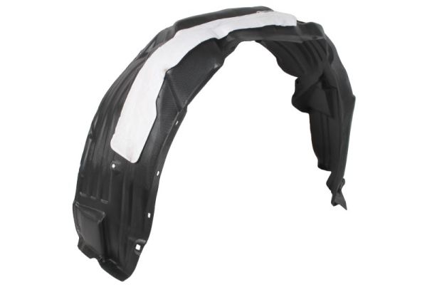 Bekleding, wielkast Blic 6601-01-8192808P