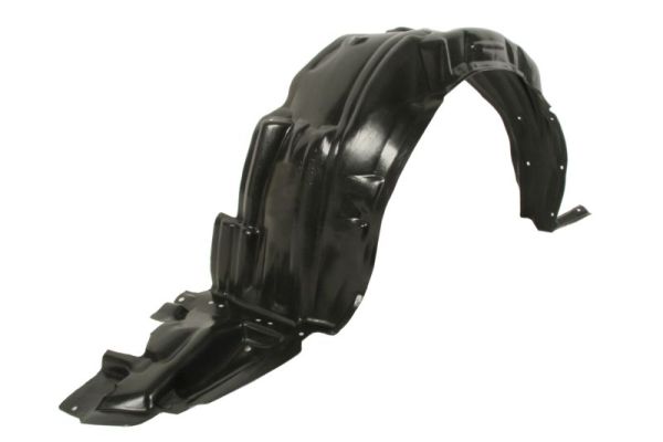 Bekleding, wielkast Blic 6601-01-8198801P