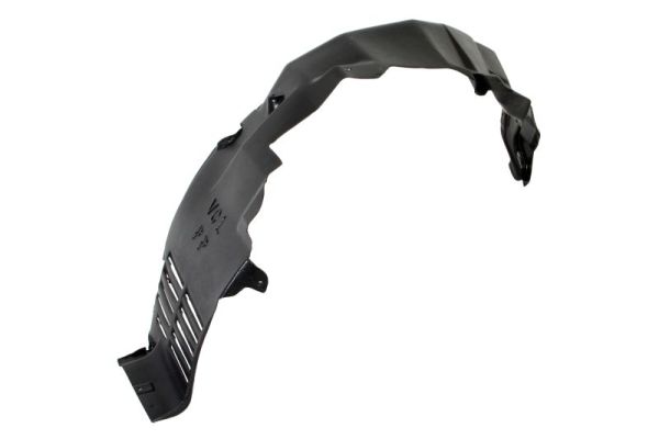 Bekleding, wielkast Blic 6601-01-9008802P