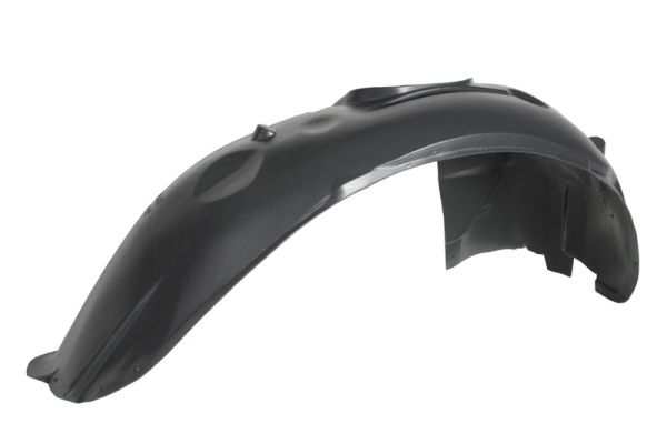 Bekleding, wielkast Blic 6601-01-9009802P