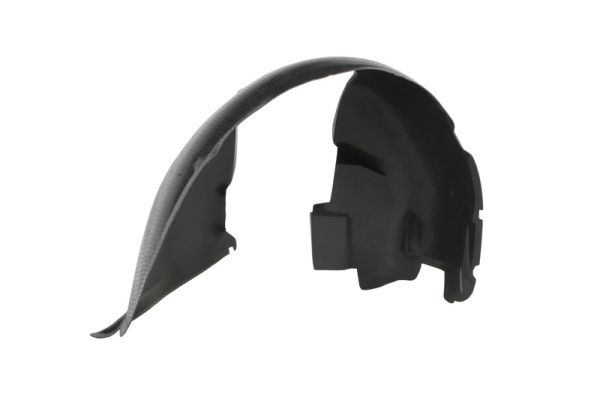 Bekleding, wielkast Blic 6601-01-9021802P