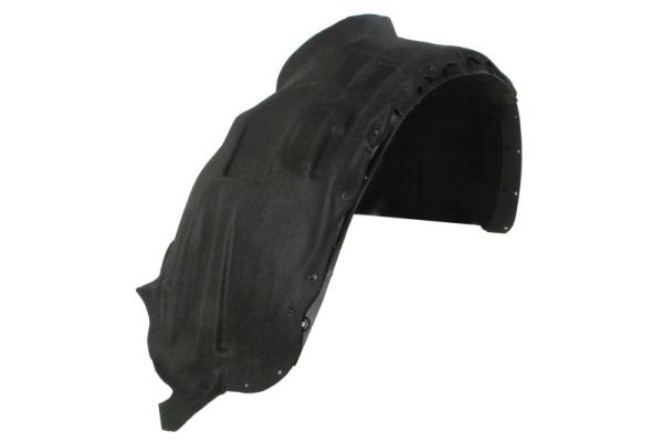 Bekleding, wielkast Blic 6601-01-9022802P