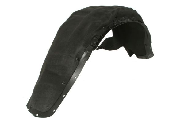 Bekleding, wielkast Blic 6601-01-9022832P