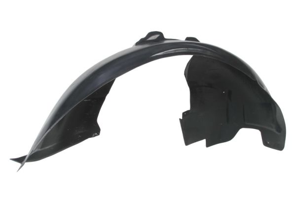 Bekleding, wielkast Blic 6601-01-9047802P