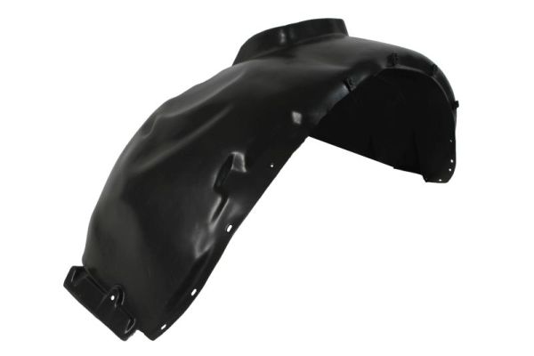 Bekleding, wielkast Blic 6601-01-9047803P