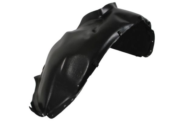 Bekleding, wielkast Blic 6601-01-9047804P