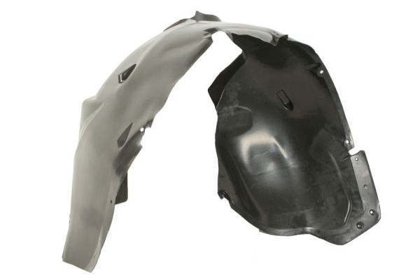 Bekleding, wielkast Blic 6601-01-9060801P