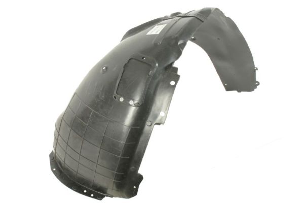 Bekleding, wielkast Blic 6601-01-9080801P