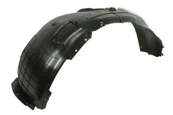 Bekleding, wielkast Blic 6601-01-9080805P