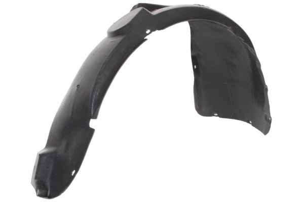 Bekleding, wielkast Blic 6601-01-9501802P