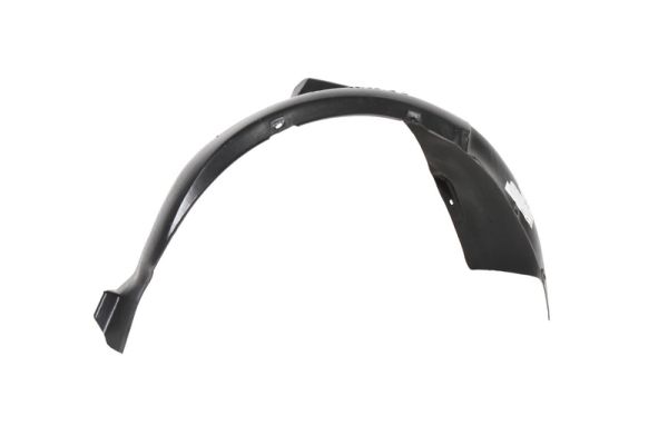 Bekleding, wielkast Blic 6601-01-9504812P