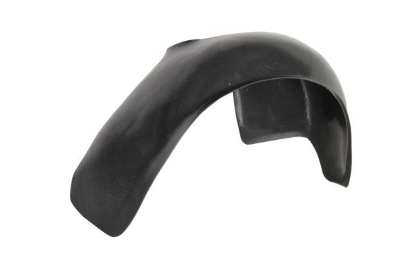 Bekleding, wielkast Blic 6601-01-9505832P