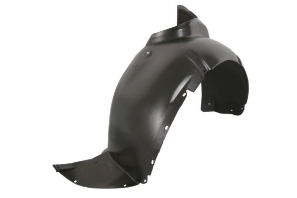 Bekleding, wielkast Blic 6601-01-9506801Q