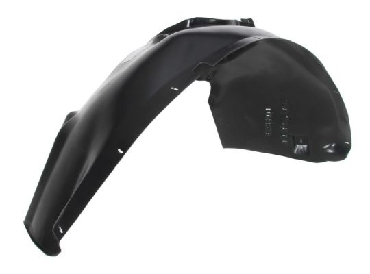 Bekleding, wielkast Blic 6601-01-9514801P