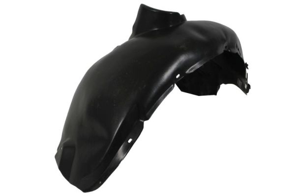 Bekleding, wielkast Blic 6601-01-9517802P