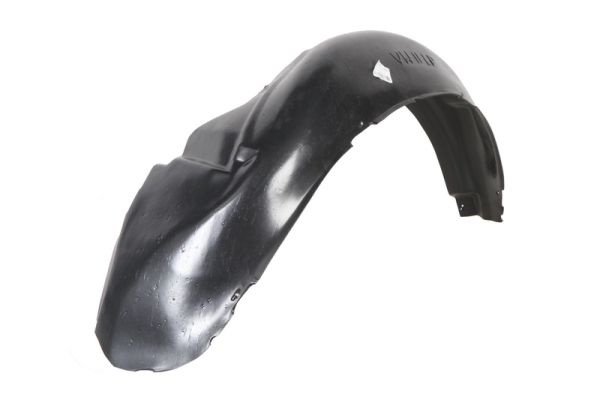 Bekleding, wielkast Blic 6601-01-9521801P