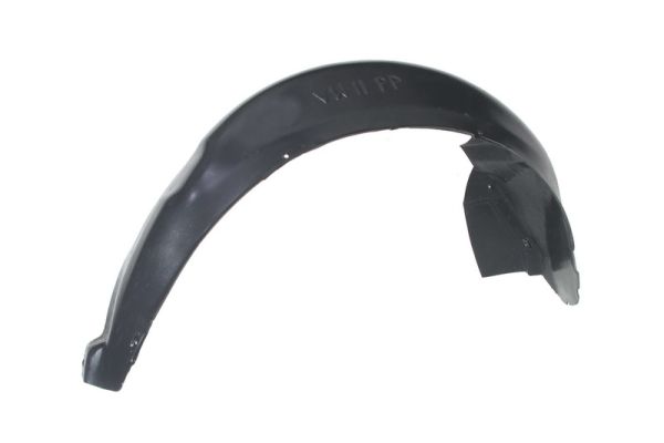 Bekleding, wielkast Blic 6601-01-9521802P