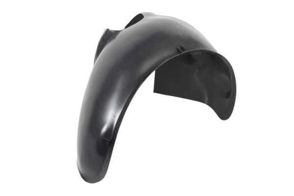 Bekleding, wielkast Blic 6601-01-9521832P