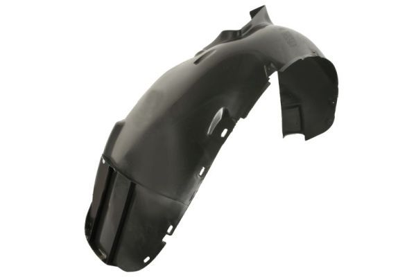 Bekleding, wielkast Blic 6601-01-9523801Q