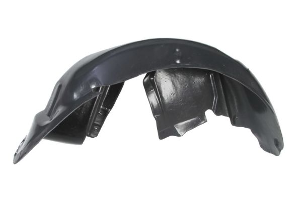 Bekleding, wielkast Blic 6601-01-9523832P