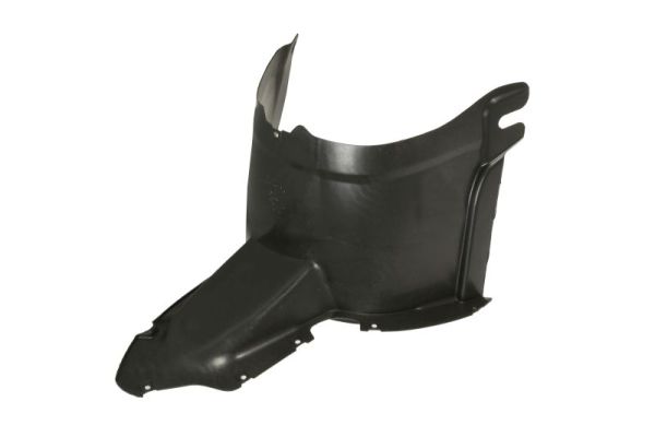 Bekleding, wielkast Blic 6601-01-9524802Q